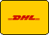 Logistikpartner DHL