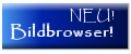 Bildbowser by rm Computertechnik