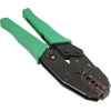 Crimpzange  RG58, RG59, RG62, RG174
