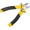 fixPOINT® Seitenschneider 160mm mit 2cm Schnittfläche