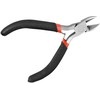 Mini Seitenschneider 110mm Goobay 77099