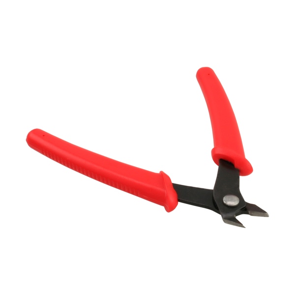 InLine® Kabelcutter, für Patchkabel InLine 74102