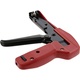 inline 59968A Bild 1