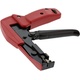 inline 59968A Bild 2