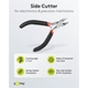 goobay 77099 Bild 1