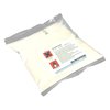 BUNGARD Natriumpersulfat 1 kg BUNGARD 73110-01