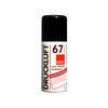 CRC Druckluft 67 - 200ml