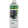 Druckluftspray 400ml