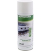 Isopropanol, universeller, milder Reiniger mit einer Reinheit > 99,9%, 400ml InLine 43207