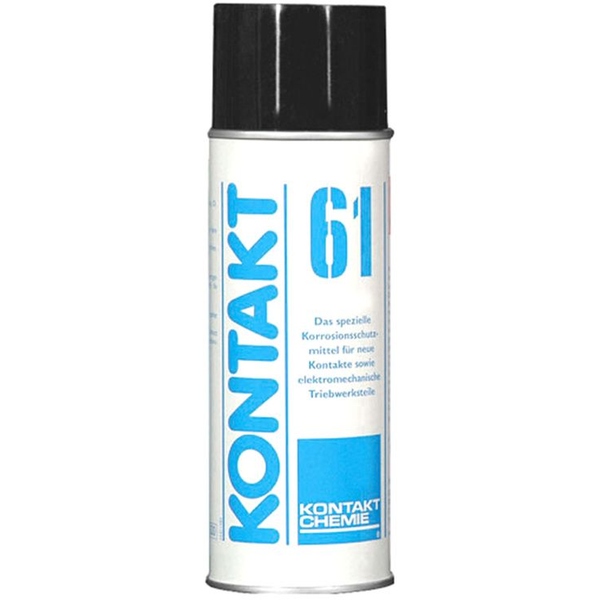 CRC Kontakt 61 - 200ml CRC Kontakt Chemie 70509-AA