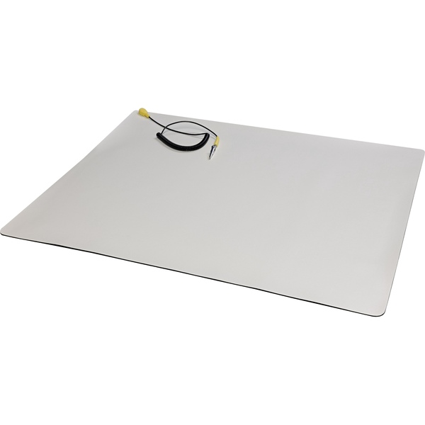 InLine® Antistatik Arbeitsmatte, 50x60cm InLine 55553M