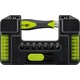 Goobay® 74003 Bild 4
