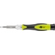 goobay 74003 Bild 1