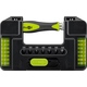 goobay 74003 Bild 3