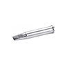 Lötspitze meißelförmig 3,2 mm ERSA 0102CDLF32/SB