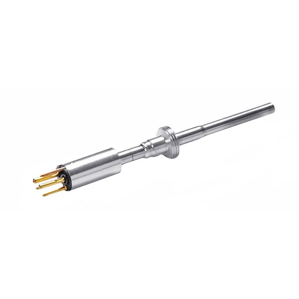 Heizkörper 24 V 150 W ERSA 010102J
