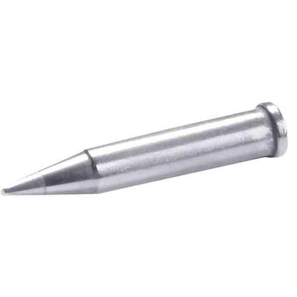Lötspitze meißelförmig 1,2 mm ERSA 0102CDLF12/SB