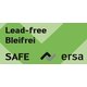 ERSA Lötspitze bleistiftspitz 0,2 mm Bild 1
