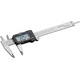 Goobay® 77001 Bild 2