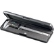 Goobay® 77001 Bild 3