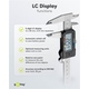 Goobay® 77001 Bild 4