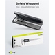 Goobay® 77001 Bild 5