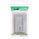 InLine 69993 Verpackung