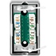 Goobay® 50481 Bild 2