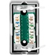 goobay 50481 Bild 1