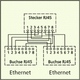 goobay 68908 Bild 2