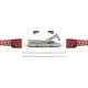 goobay 79577 Bild 1