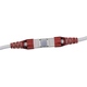 goobay 79577 Bild 2