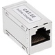 inline 69990E Bild 1