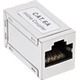 inline 69990C Bild 1