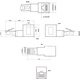 inline 69991A Bild 3