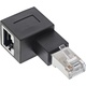 inline 69991D Bild 1