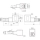 inline 69991D Bild 3
