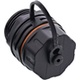 inline 69990U Bild 2