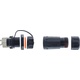 inline 69990R Bild 5
