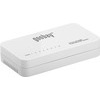 Fast Ethernet Switch 8 Port