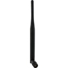 Wireless LAN Antenne mit Gelenk  /  5 dB InLine 40800