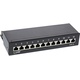 inline 76209S Bild 1