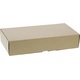 inline 76209S Bild 11