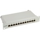 inline 76213 Bild 1