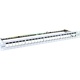 inline 76824A Bild 1