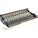 inline 76809A Bild 2