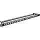 inline 76824C Bild 1