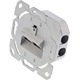 inline 76842W Bild 2