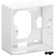 goobay 68244 Bild 2