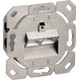 CAT6a UP Dose, LSA Druckgussgehäuse